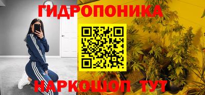 ECSTASY Малгобек